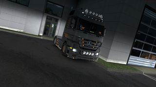 Image by Vell98