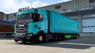 Image by JordanElliott123