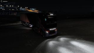 Image by Stunmann