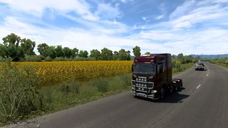 Image by PlovROCK72RUS