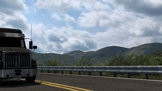 Image by LIT3Plays