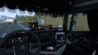 Image by sanandreas105