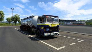 Image by mikecompany