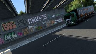 Image by GreengoBitr
