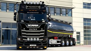 Image by Lightweight_Lee