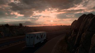 Image by scipion34