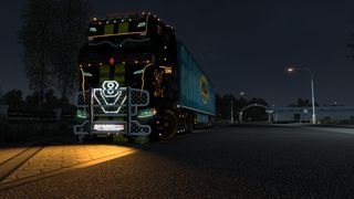 Image by soolx67