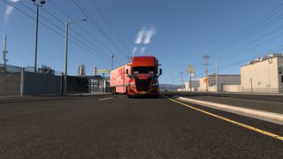 Image by roadracer94