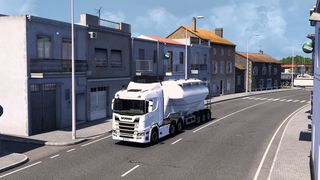 Image by kaiocosta716