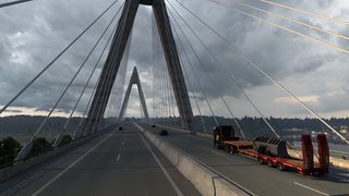 Image by Ikkabar