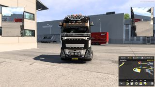 Image by star_buster