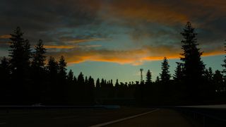 Image by yadernivarenik13