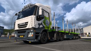 Image by Trucker_Wouter