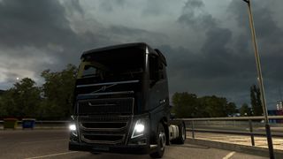 Image by angusyoung210285