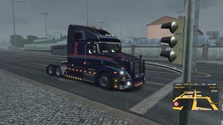 Image by MAX1983