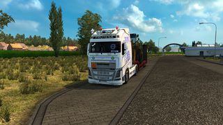 Image by Marcel310105