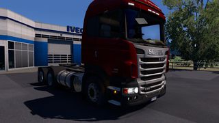 Image by viktordepaula