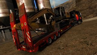 Image by DimontallicA