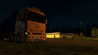 Image by JariVuorenmaa