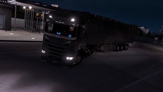 Image by Maksim4ik2003