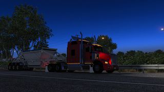 Image by D_WhiteWidow