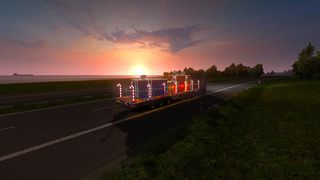 Image by rodion127