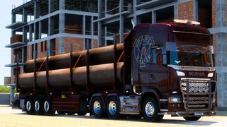 Image by MuharreMOreN