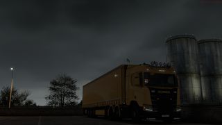 Image by WONSZZPOSZOFY