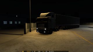 Image by BriggzyBoy12