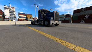 Image by felipe_lozano1