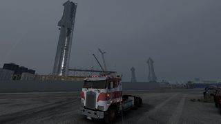 Image by MOUNTnRIDE
