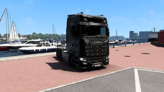 Image by _wolf_skill_