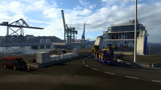 Image by roadracer94