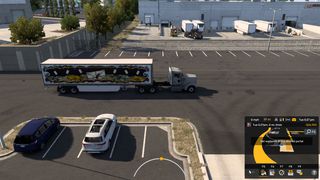 Image by diablodarknight