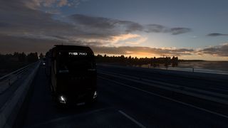 Image by Yayate