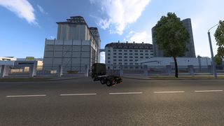 Image by Nitzaelz37