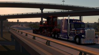 Image by ltn_alberich