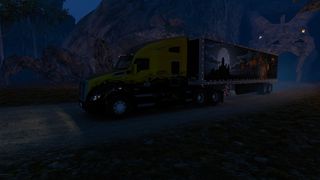 Image by WernerCilliers