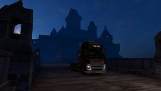 Image by EdTheGreatX