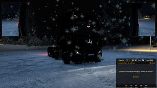 Image by dark_horse0306