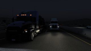 Image by Capn_Creepy