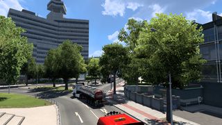 Image by Jamesmonkey7