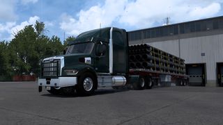 Image by Brummifreund