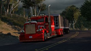 Image by Blackhorsemervin