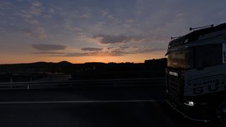 Image by BigDan4400