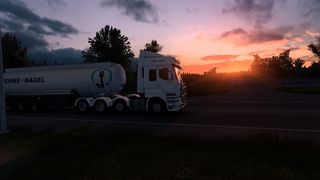 Image by HAIASIR