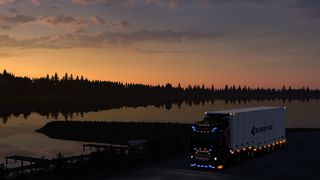 Image by player950601