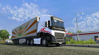 Image by doncarlocorleone