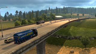 Image by AlineOliveira