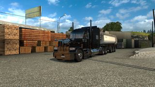 Image by truck38